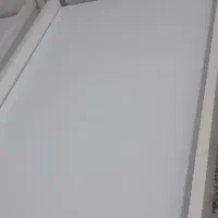 تخت یک  نفره