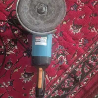 فرز سنگبری ماکیتا اصل ژاپن