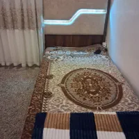 تخت خواب نوجوان