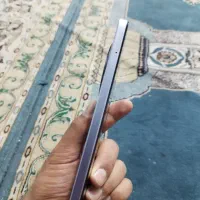 Redmi 14c|موبایل|شیراز, عادل آباد|دیوار