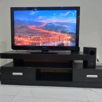 میز تلویزیون