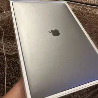 Macbook pro 2017|رایانه همراه|تهران, مهران|دیوار