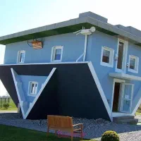 اجاره مغازه 30متر 24اذر