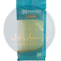 چسب صافکاری/هوگر/آلفا/یاتومی/چسب زنده