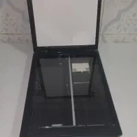 اسکینر کنون