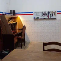 تعمیرات لوازم خانگی ،آمپلی‌فایر خانگی و خودرو