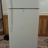 یخچال