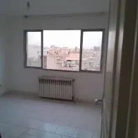 ۲ خوابه تمیز و خوش نقشه / پروژه نواب / چسب مترو