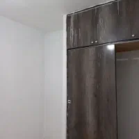 رهن و اجاره احتشامیه عدالت ها