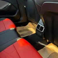 BMW225L|خودرو سواری و وانت|تهران, منیریه|دیوار