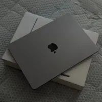 MacBook Air m3 256G