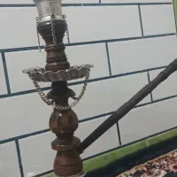 کریر|اسباب و اثاث بچه|دزفول, |دیوار
