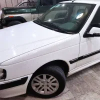 پرشیا xu7p سفارشی