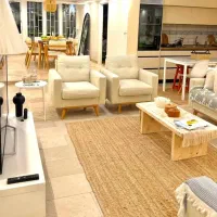 110-متر-روبه-نما-فاز-2