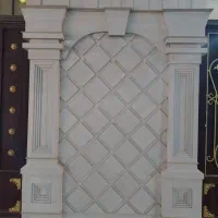 معماری و بنایی