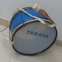 طبل یاماها