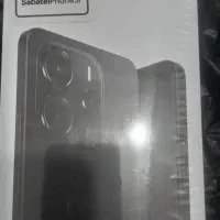 نوت 14 نو اکبند