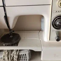 چرخ ژانومه مدل 815ژاپن اصل