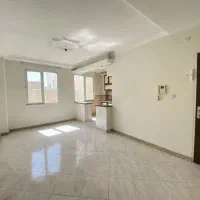 ۴۲ متر تکواحدی فول بازسازی شده زیر قیمت منطقه