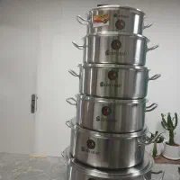 تابه استیل