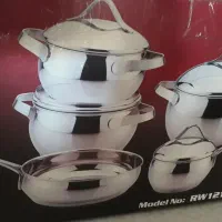 اب میوه گیری