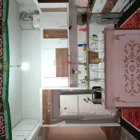 خانه-فروشی-125-متری-ویلایی