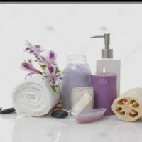 پوست و موهایتان به مراقبت درست نیاز دارد.