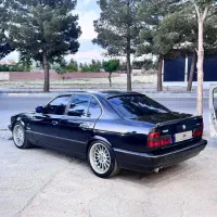 Bmw|خودرو کلاسیک|تبریز, |دیوار