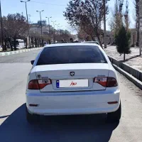 فروشی|خودرو سواری و وانت|تکاب, |دیوار