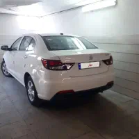 شاهینG