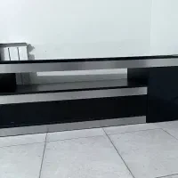 میز تلوزیون