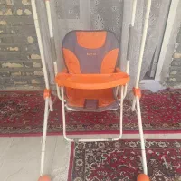 تاب