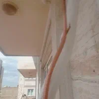 لوله مسی کولر گازی ۳۰هزار