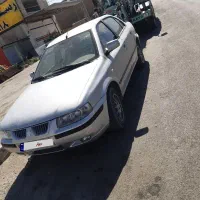 فروش فوری