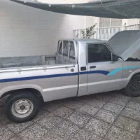 مزدا2000
