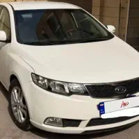 اجاره ماهیانه سراتو اتومات ۲۰۰۰