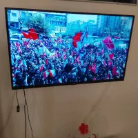 تلویزیون
