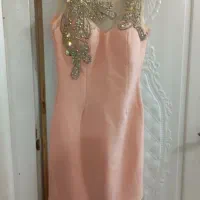 لباس مجلسی زنانه