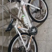 دوچرخه ۲۶