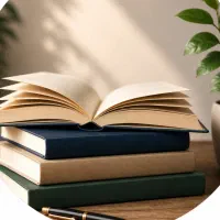 تدریس خصوصی عربی متوسطه اول