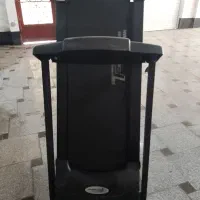 تردمیل  توربو فیتنس