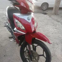 شوکا130