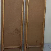 کفی تخت