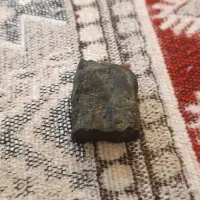 شهاب سنگ مریخی