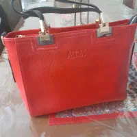 کیف شیک وروزمره