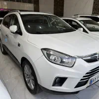 جک s5 مدل ۹۸ بدون رنگ