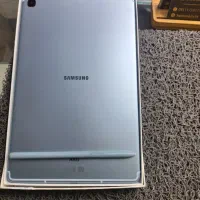 tab s6 lite|تبلت|گرگان, |دیوار