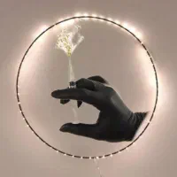 دوره آموزشی ژل و بوتاکس
