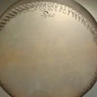 دَف مارک سولو
