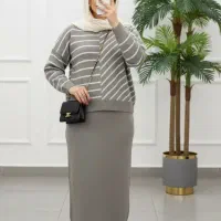 ست زیبا|حراج|قم, وادی السلام|دیوار